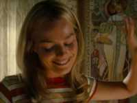 ������� � ���������