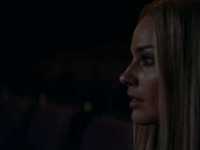 ������� � ���������