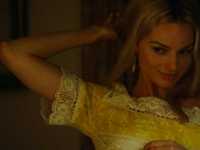 ������� � ���������