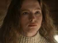 ���� ������