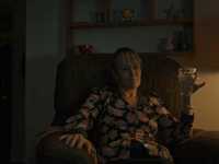 ���� ����� � ������