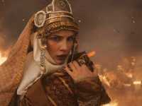 ������� � ���������