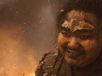 ������� � ���������