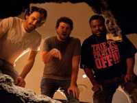 ����� ����� 2013: ����������� ��-�����������