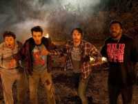 ����� ����� 2013: ����������� ��-�����������