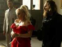 ��������� �������