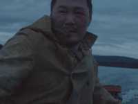 ��� ��������