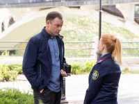 ���� � �����