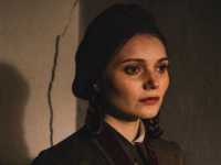 �� ������� �������� �������