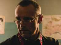 �� ������� �������� �������