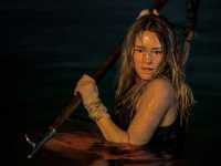 ������ �����