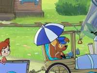 �������������