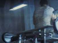 ��������� ��