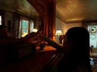 �����������