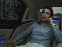 �������. ����� �������