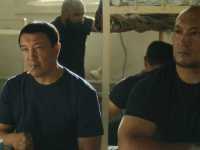 �������. ����� �������