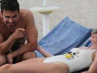 ����� �����