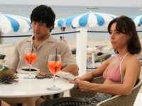 ����� �����