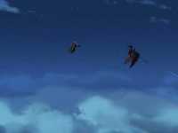 ����� �����