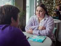 ��������� �� �������������. ����� ������