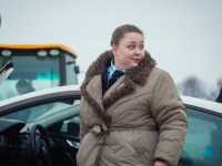 ��������� �� �������������. ����� ������