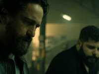 ����� �� ����� 2: �������