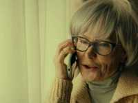 ��� ��� ���� � ��� ����