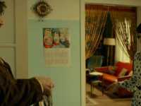 ��� ��� ���� � ��� ����