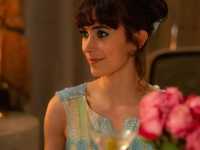 ����-�������� ���� �������� �����