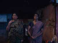 ���, ��� ��� ������� ������