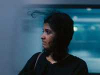 ���, ��� ��� ������� ������