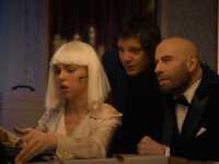 ������� ���� 2: ������� ������