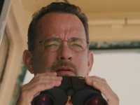 ������� �������