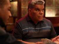 ������� �����