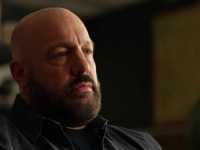 ������� �����