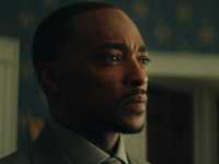 ������� �������: ����� ���