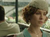 ������� ����