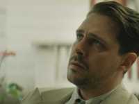 ������� ����