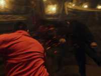 ������ ����. �������� �� �������