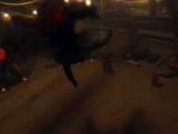 ������ ����. �������� �� �������