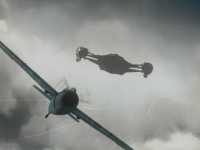 ������: ������ �����