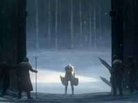 ������: ������ �����