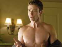 ���� �� ������