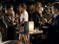 ���� �� ������