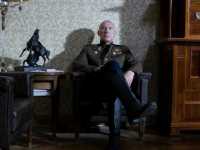 ����� ׸���� ����