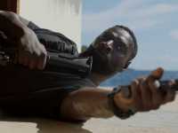 ���� �����