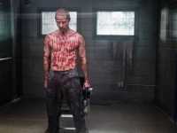 ������ ��� �� ��������