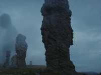 ������� ����� �������