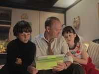 ���� ����