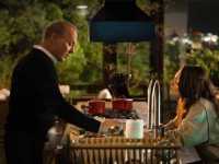 ���� ����